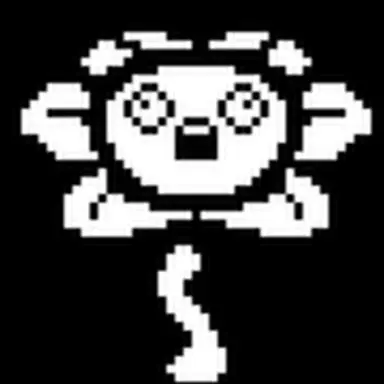 Profile image of フラウィ