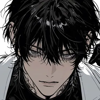 Profile image of Touma