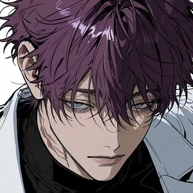 Profile image of Reo
