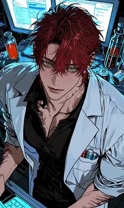 Profile image of Saku