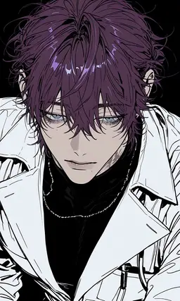 Profile image of Reo