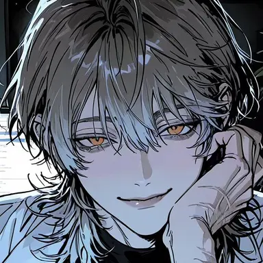 Profile image of Iori