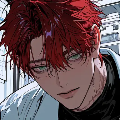 Profile image of Saku