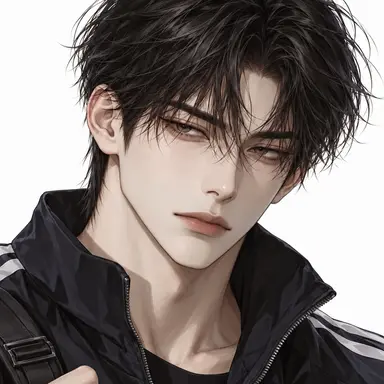 Profile image of 강태성