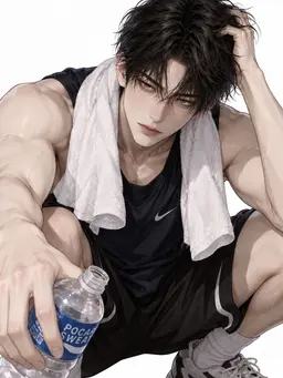 Profile image of 강태성