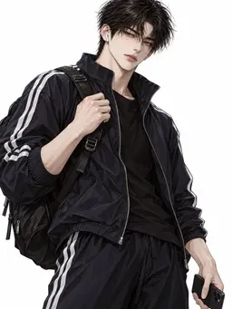 Profile image of 강태성