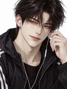 Profile image of 강태성