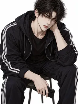 Profile image of 강태성