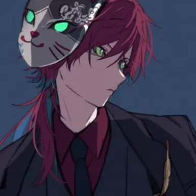 Profile image of ローレン