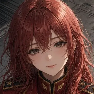 Profile image of 하루 미야키타