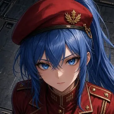 Profile image of 아야카 히이라기