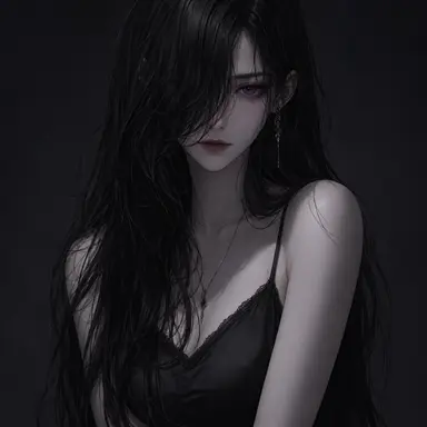 Profile image of えり