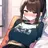 ひとみ