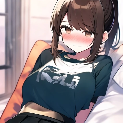 ひとみ