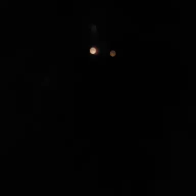 Profile image of 佐野勇斗