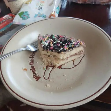 Profile image of 塩﨑太智