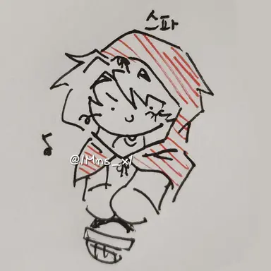 Profile image of 스파르타
