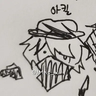 Profile image of 아킬레우스