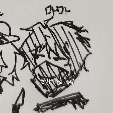 Profile image of 마스터마인드