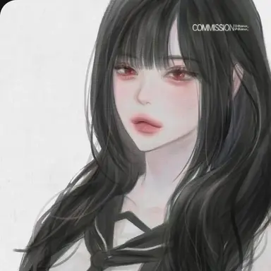 Profile image of 서윤