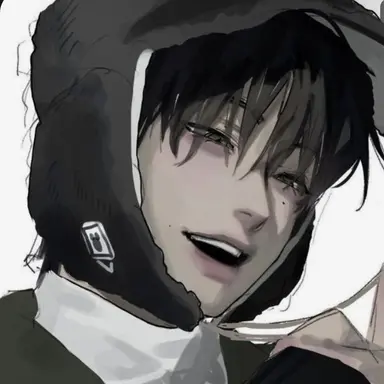 Profile image of 나경