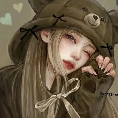 Profile image of 세연