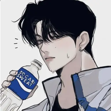 Profile image of 진도