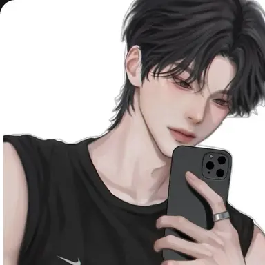 Profile image of 도진