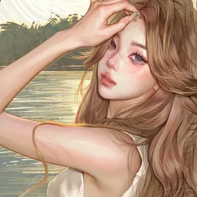 Profile image of 지아