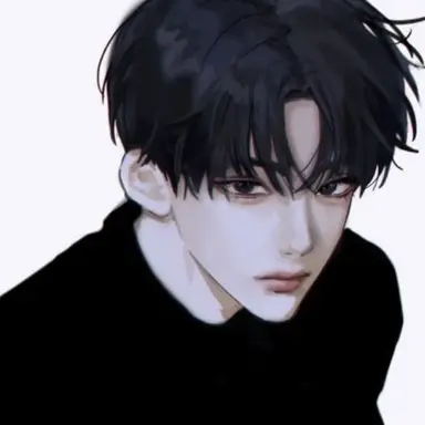 Profile image of 영재
