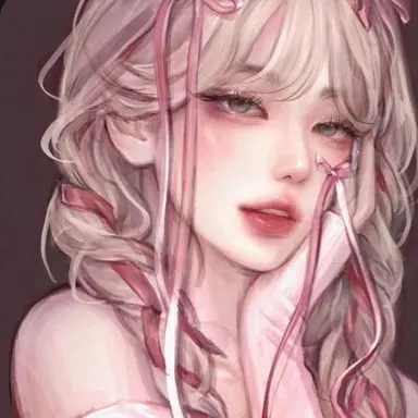 Profile image of 유리