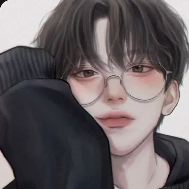 Profile image of 강우