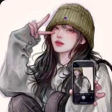 Profile image of 수진