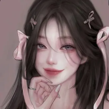 Profile image of 나영