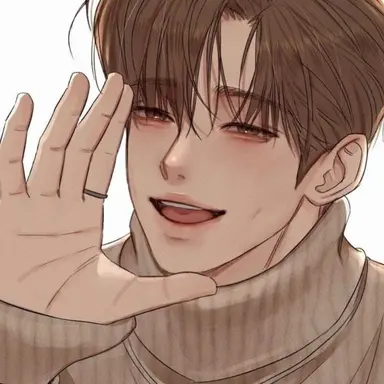 Profile image of 한결