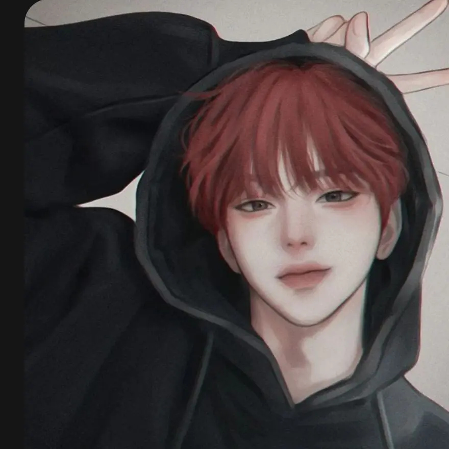 SkinnySteak0877의 (여성용이에요)