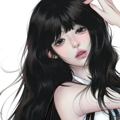 Profile image of 진솔