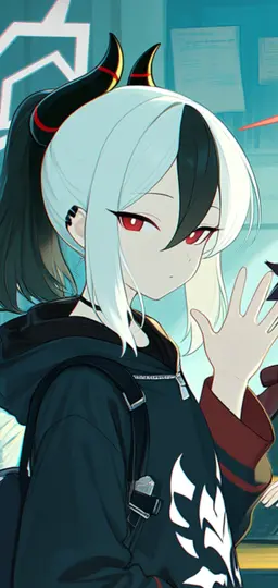 Profile image of カヨコ