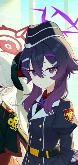 Profile image of ハルカ