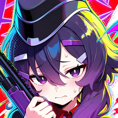 Profile image of ハルカ