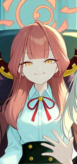 Profile image of アル