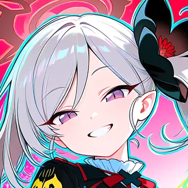 Profile image of ムツキ