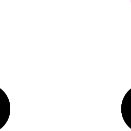 Djsoda의 테스트!!!!!