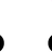 테스트!!!!!