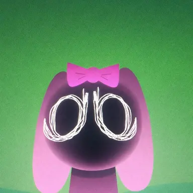 Profile image of 핑키