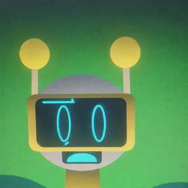 Profile image of 펀봇