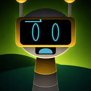 Profile image of 펀봇