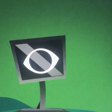 Profile image of 미스터 펀 컴퓨터