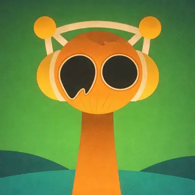 Profile image of 오렌