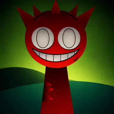 Profile image of 레디